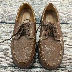 red wing deck shoes